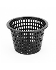 Oxypot Spare Basket