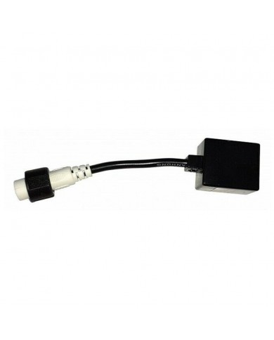G.A.S. - Controller to Phresh Hyperfan Adaptor Cable
