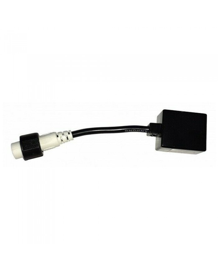 G.A.S. - Controller to Phresh Hyperfan Adaptor Cable