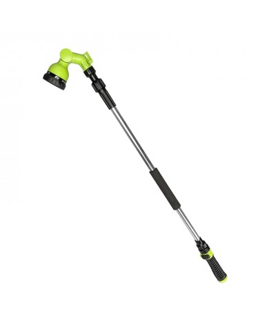 Garden King - Telescopic Spray Lance
