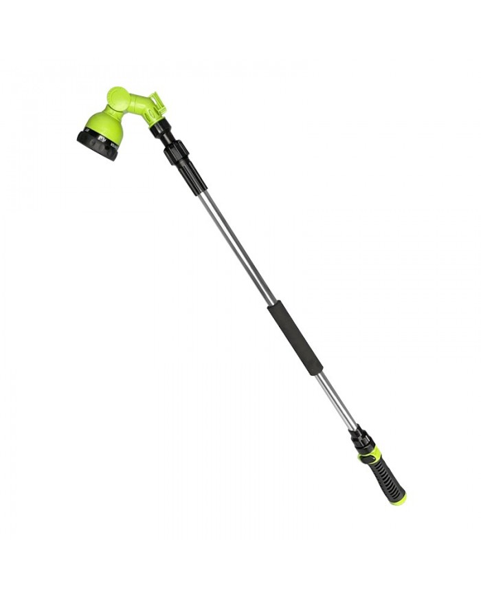 Garden King - Telescopic Spray Lance