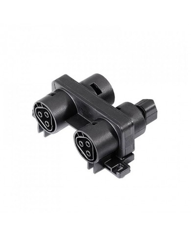 SANlight Gen 2 Q-Series Power Distribution Block