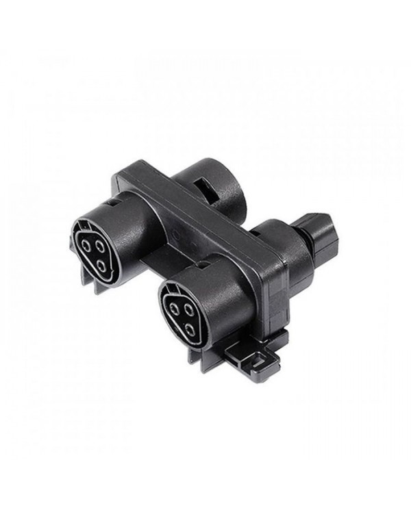 SANlight Gen 2 Q-Series Power Distribution Block