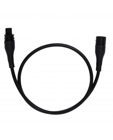 SANlight Gen 2 Q-Series Lamp to Lamp Lead