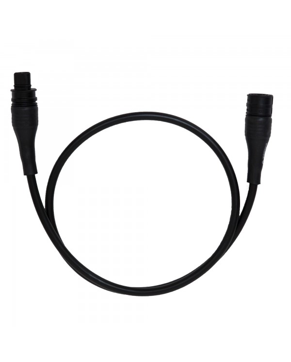 SANlight Gen 2 Q-Series Lamp to Lamp Lead