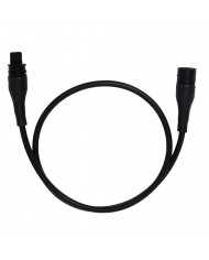 SANlight Gen 2 Q-Series Lamp to Lamp Lead