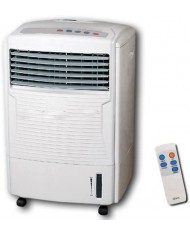 Elpine Air Cooler With Remote Control Elpine Air Cooler With Remote Control