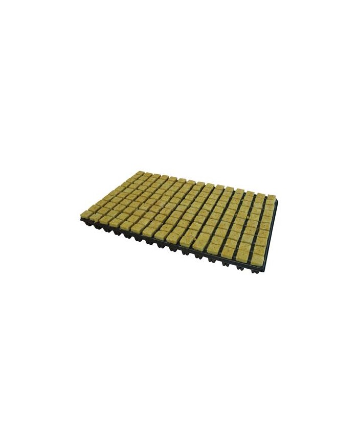 Cultilène CRB 150 Cube Tray Cultilène CRB 150 Cube Tray