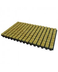 Cultilène CRB 150 Cube Tray Cultilène CRB 150 Cube Tray