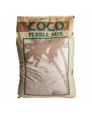 CANNA - Coco Pebble Mix 60/40 - 50L