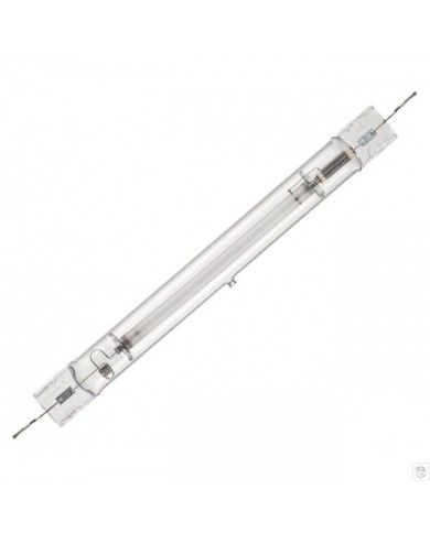 Gavita Pro 1000W EL DE FLEX Double Ended Bulb