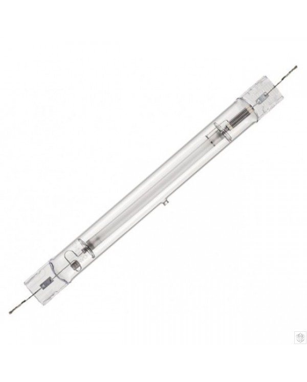 Gavita Pro 1000W EL DE FLEX Double Ended Bulb