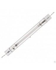 Gavita Pro 1000W EL DE FLEX Double Ended Bulb