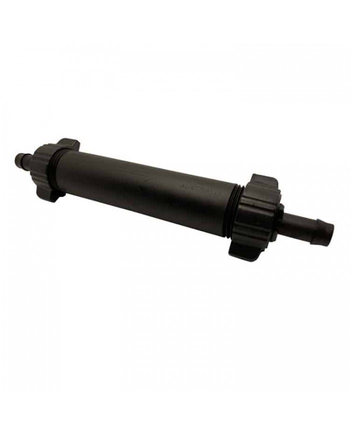 AutoPot - 16mm In-Line Filter AutoPot - 16mm In-Line Filter