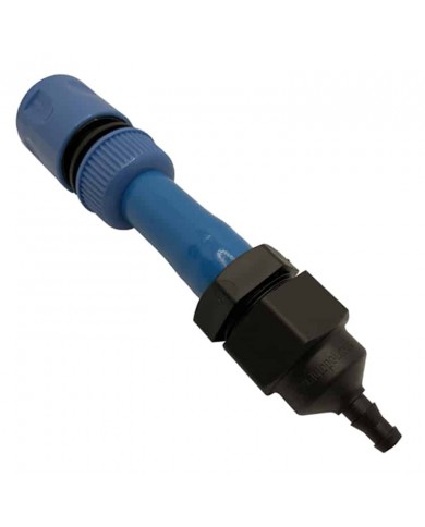 AutoPot - 16 - 9mm Click Fit Tank Adaptor