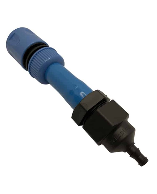 AutoPot - 16 - 9mm Click Fit Tank Adaptor