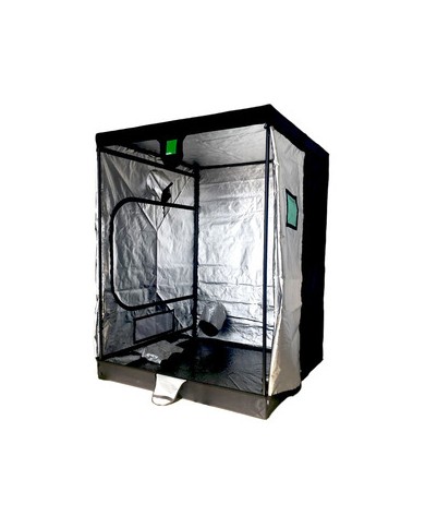BudBox Pro XL Plus Tall - 1.5 x 1.5 x 2.2m