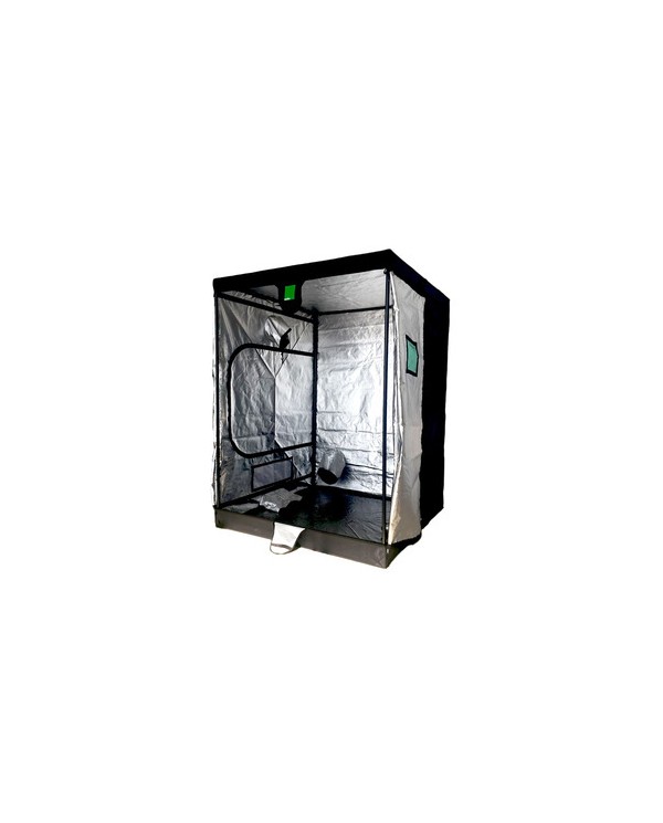 BudBox Pro XL Plus Tall - 1.5 x 1.5 x 2.2m