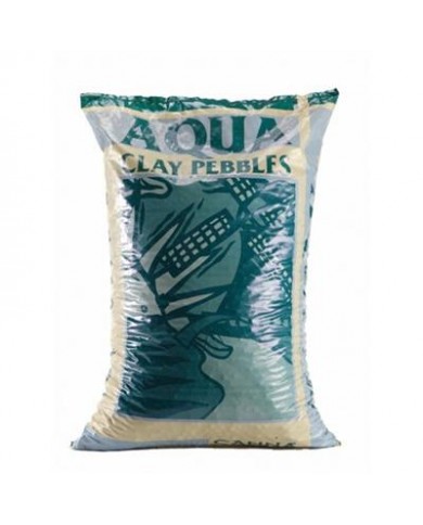 CANNA - Aqua Clay Pebbles