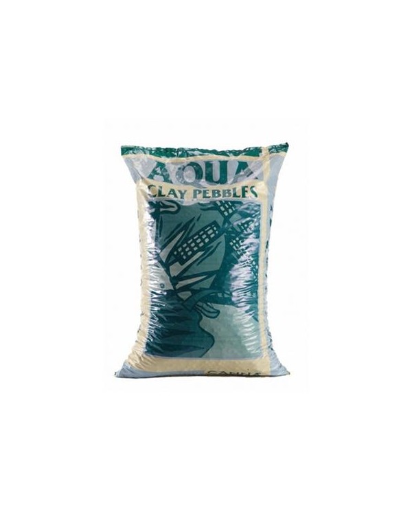 CANNA - Aqua Clay Pebbles