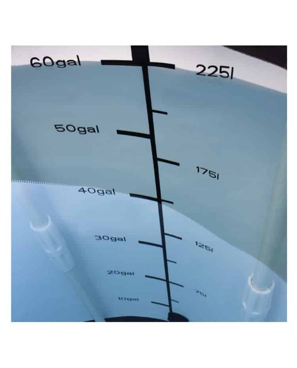 AutoPot Flexi Tank Pro