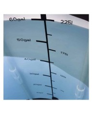 AutoPot Flexi Tank Pro