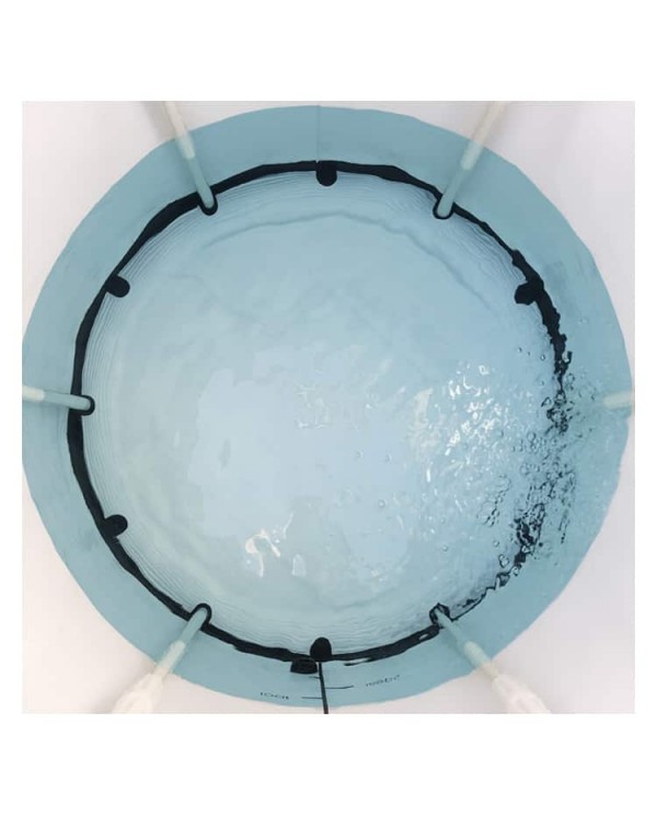 AutoPot Flexi Tank Pro