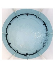 AutoPot Flexi Tank Pro