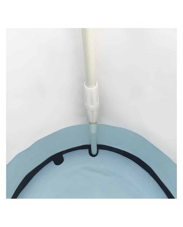 AutoPot Flexi Tank Pro