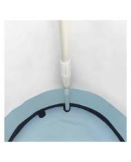 AutoPot Flexi Tank Pro