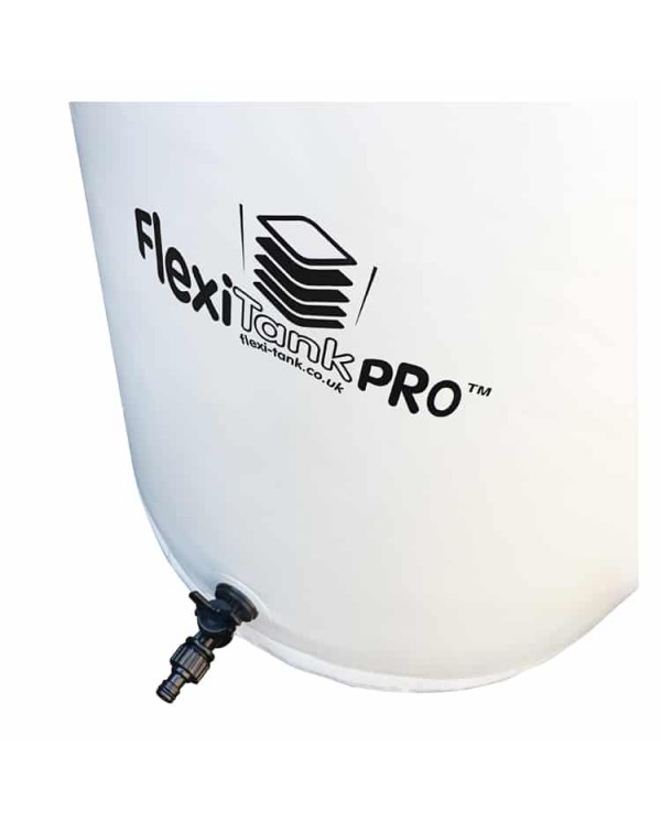 AutoPot Flexi Tank Pro