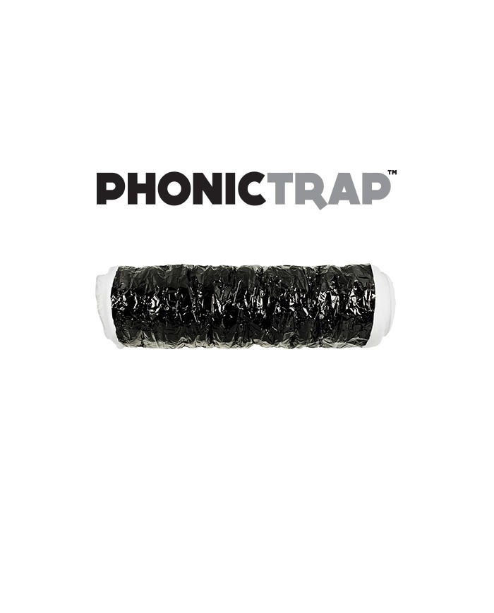 Phonic Trap Ducting 10m