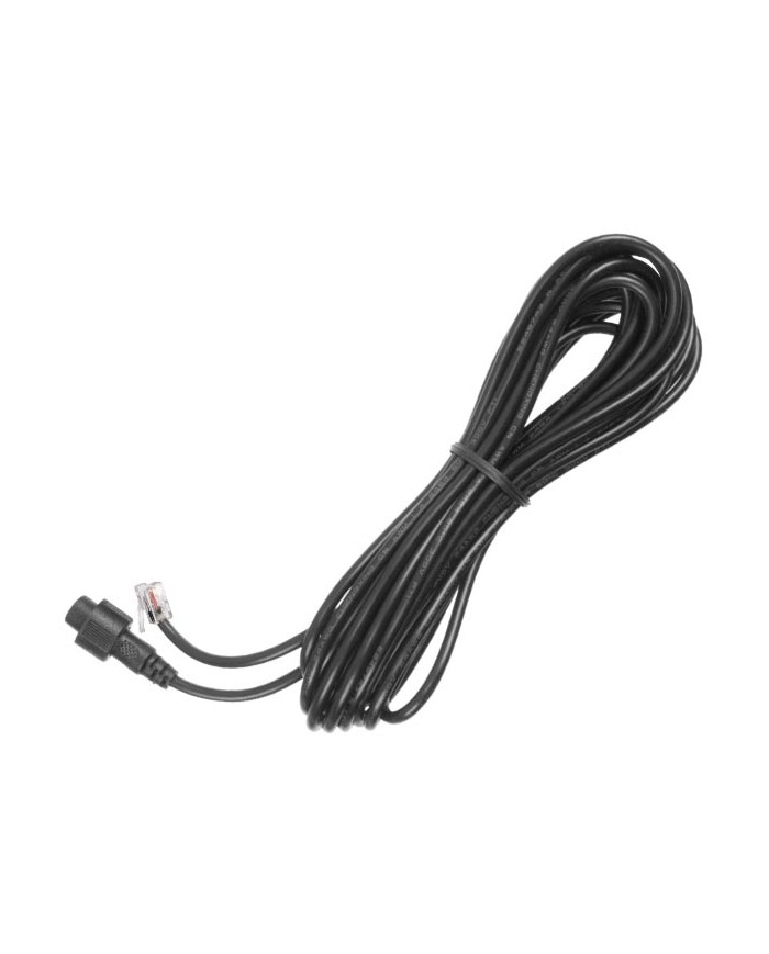 Gavita Male ELF Cable To EC Fan