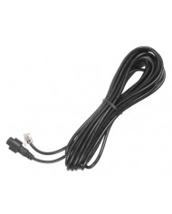 Gavita Male ELF Cable To EC Fan