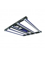 Lumatek Zeus 465w Compact Pro LED Lumatek Zeus 465w Compact Pro LED