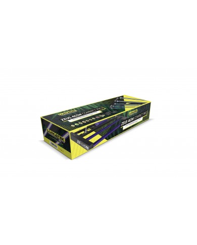 Lumatek Zeus 465w Compact Pro LED