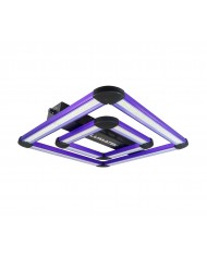 Lumatek Attis 200w LED