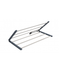 Super Lumen Beam 600W LED Fixture