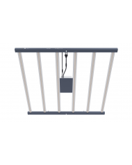 Super Lumen Beam 600W LED Fixture Super Lumen Beam 600W LED Fixture