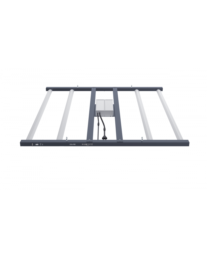 Super Lumen Beam 600W LED Fixture