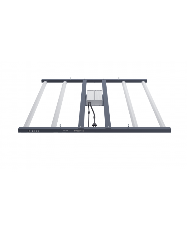 Super Lumen Beam 600W LED Fixture