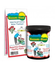 Rambridge - Blossom Blood