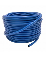 Autopot 9mm Blue Flexi Pipe