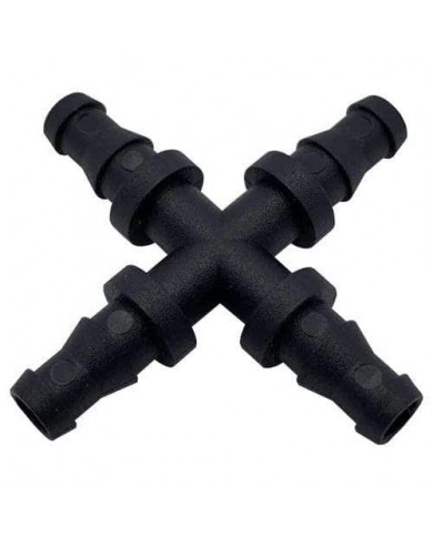 AutoPot 9mm Accessories