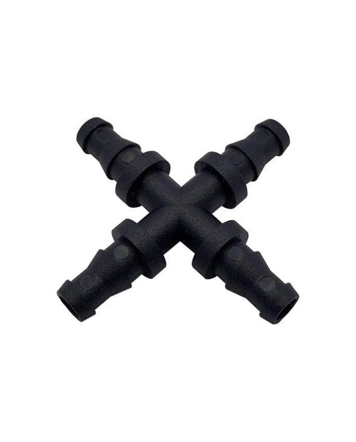 AutoPot 9mm Accessories