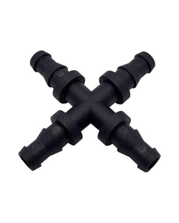 AutoPot 9mm Accessories