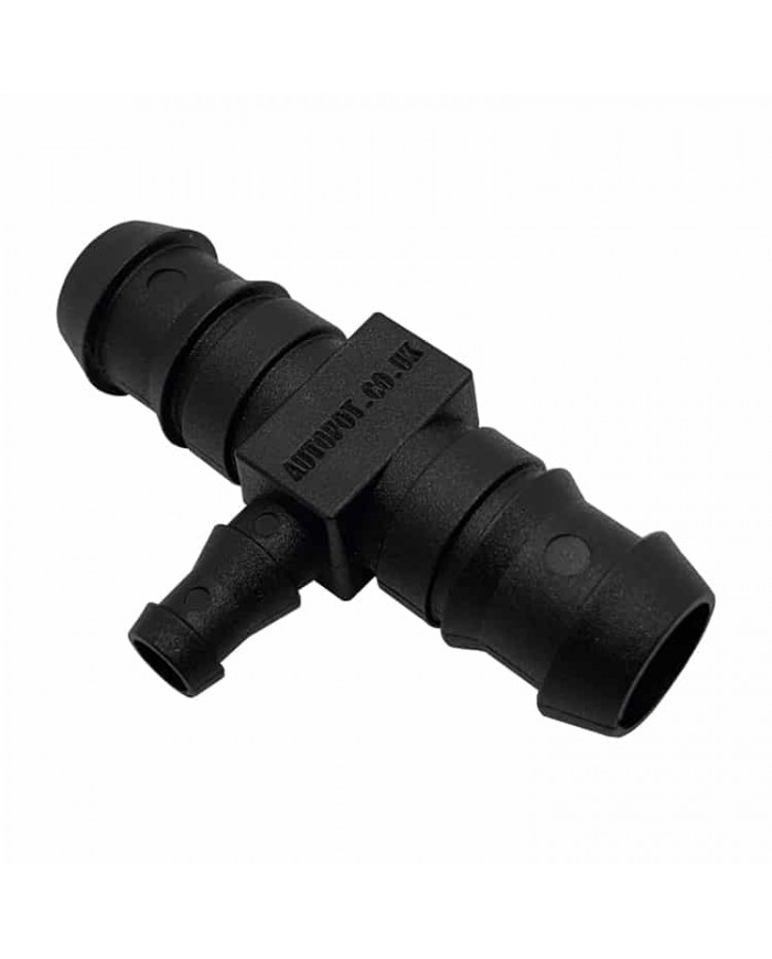 AutoPot 9mm Accessories