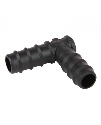 AutoPot 16mm Accessories