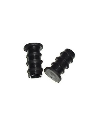 AutoPot 16mm Accessories