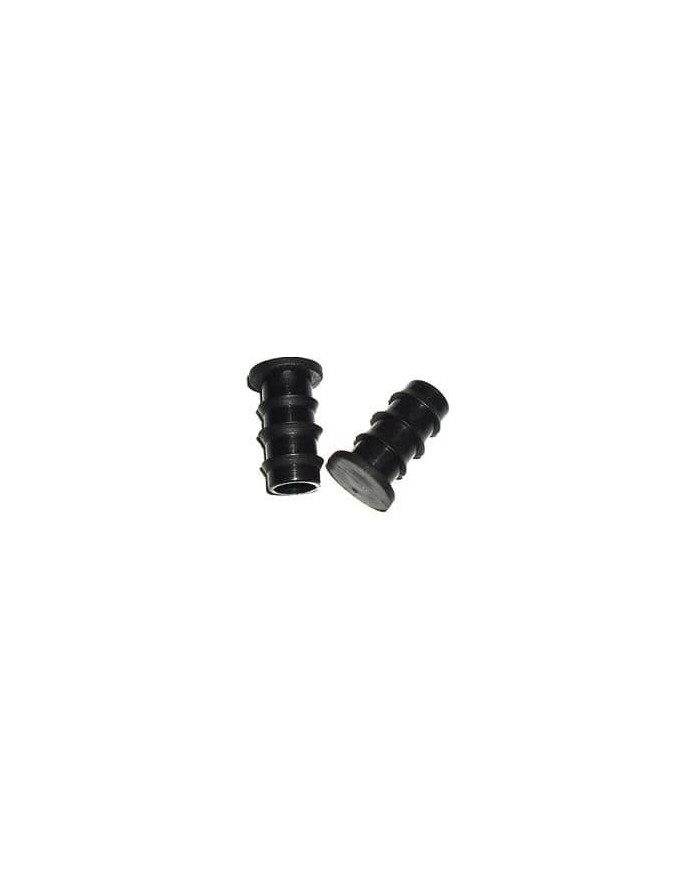 AutoPot 16mm Accessories